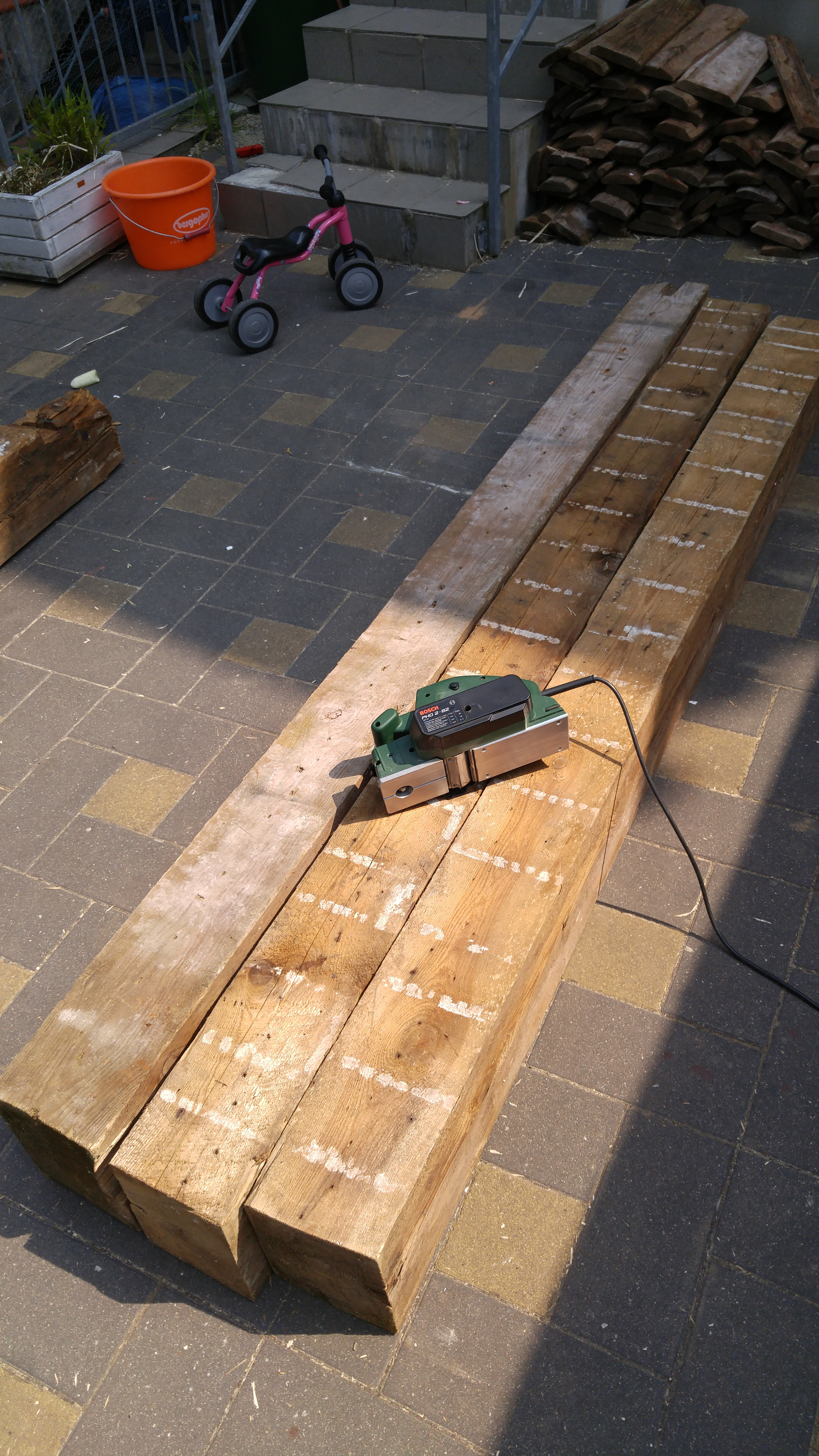 20160726 Schaukel 004